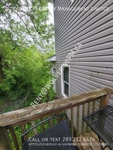 250 Brother St in New Glasgow, NS - Building Photo - Building Photo