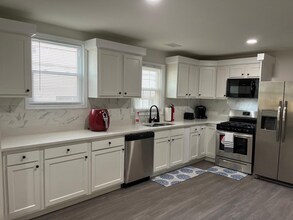 5207 38th Ave in Hyattsville, MD - Building Photo - Building Photo