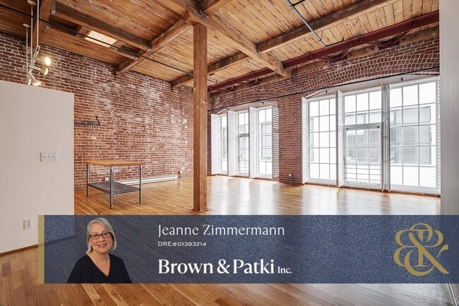 property at 355 Bryant St