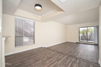 3405 W Danbury Dr in Phoenix, AZ - Building Photo - Building Photo