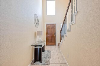 12608 Ashford Shadow in Houston, TX - Building Photo - Building Photo