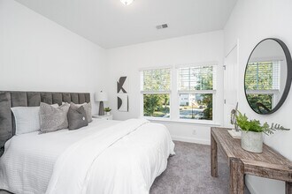 211 Cache Ct in Charleston, SC - Building Photo - Building Photo