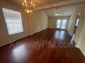 189 Satomi Way in Aiken, SC - Building Photo - Building Photo