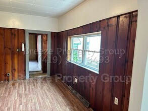 714 Balfe St in Toledo, OH - Building Photo - Building Photo