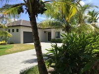 23257 E El Dorado Ave in Bonita Springs, FL - Foto de edificio - Building Photo