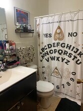 1414 24th St, Unit 1412 in Ames, IA - Building Photo - Building Photo