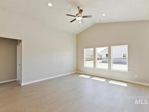 11407 W Annata St in Nampa, ID - Building Photo - Building Photo
