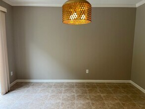230 Millstone Dr in Mountville, PA - Building Photo - Building Photo
