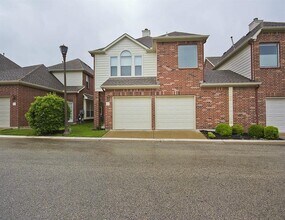 14812 Avery Ranch Blvd, Unit 1-0121 in Austin, TX - Building Photo - Building Photo