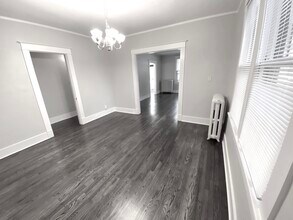 1263 Agnes Pl in Memphis, TN - Building Photo - Building Photo