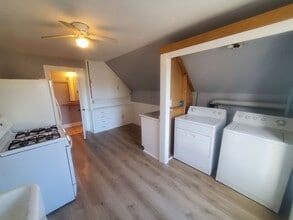 1723-1725 N 12th St in Sheboygan, WI - Building Photo - Building Photo