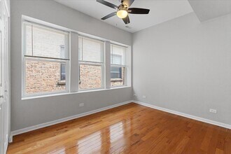 7717 N Marshfield Ave, Unit 3 in Chicago, IL - Building Photo - Building Photo