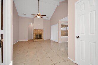 19214 Cypress River Dr in Katy, TX - Building Photo - Building Photo