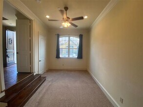 4037 Winsor Dr in Farmers Branch, TX - Building Photo - Building Photo