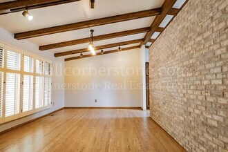 3427 Clubheights Dr in Colorado Springs, CO - Building Photo - Building Photo