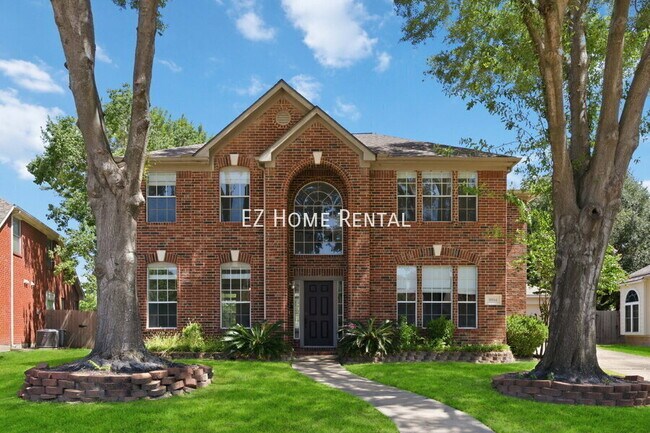 property at 9934 Aldwell Ct