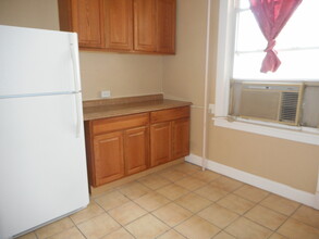308 W 30th St in Baltimore, MD - Building Photo - Building Photo