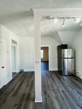 1395 S 900 E in Salt Lake City, UT - Building Photo - Building Photo