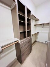 7850 Communications Pkwy in Plano, TX - Building Photo - Building Photo