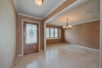 14911 Sun Harbor Dr in Houston, TX - Building Photo - Building Photo
