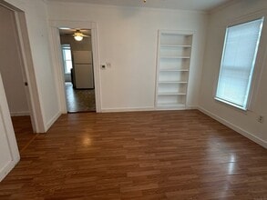 184 Hoffman St in Torrington, CT - Building Photo - Building Photo