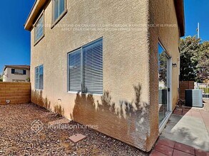 1235 La Ballena Trail, Unit 5105 in Henderson, NV - Building Photo - Building Photo