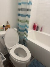 2752 Lake Mendoza St in Rialto, CA - Building Photo - Building Photo