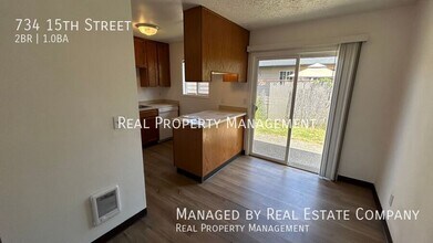 734 15th St in Washougal, WA - Building Photo - Building Photo