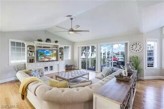 437 Tradewinds Ave in Naples, FL - Building Photo - Building Photo