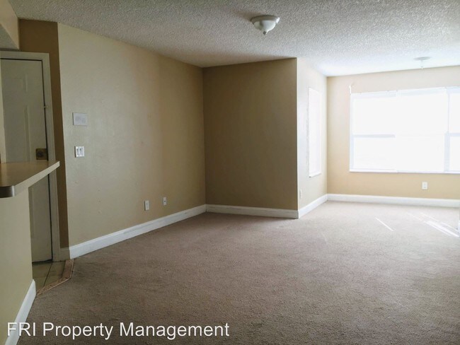 5737 Gatlin Ave-Unit -Unit 413 in Orlando, FL - Building Photo - Building Photo