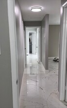 6574 NW 3rd St in Margate, FL - Building Photo - Building Photo