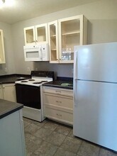 1423 Pierce St in Lynchburg, VA - Building Photo - Building Photo