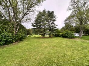 146 Hayden Rowe St in Hopkinton, MA - Building Photo - Building Photo