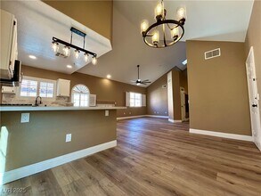 2925 Wigwam Pkwy in Henderson, NV - Building Photo - Building Photo