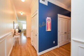2802 Morrison St in Houston, TX - Building Photo - Building Photo
