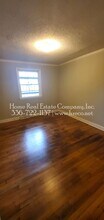 2209 E Twenty-Fifth St in Winston-Salem, NC - Building Photo - Building Photo