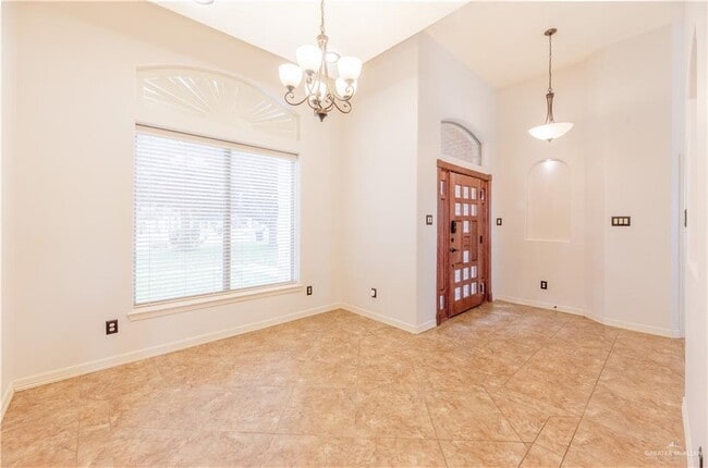 22 North Ln in Weslaco, TX - Building Photo - Building Photo