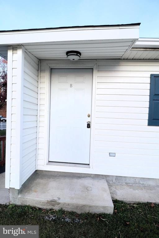 112 N Lehigh Ave in Frackville, PA - Building Photo - Building Photo
