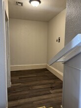 1618 Mt Washington Rd in Ardmore, OK - Building Photo - Building Photo