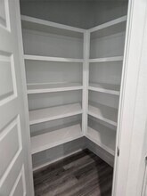 2808 Lisburn Ter Ln in Houston, TX - Building Photo - Building Photo