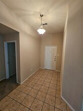 3227 Yeltes in Grand Prairie, TX - Building Photo - Building Photo