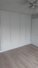 3559 SC-544 in Conway, SC - Building Photo - Building Photo