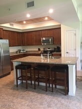 10760 Palazzo Wy in Ft. Myers, FL - Building Photo - Building Photo