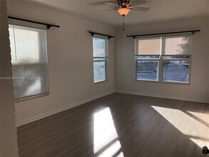 114 S M St in Lake Worth Beach, FL - Building Photo - Building Photo
