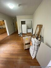 1171 Boylston St in Boston, MA - Building Photo - Building Photo