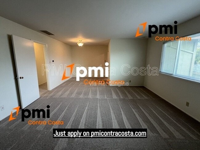 933 Jackson St in Albany, CA - Building Photo - Building Photo