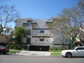 Canyonside in San Diego, CA - Building Photo - Building Photo