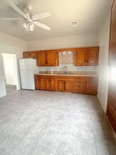 602 W Rainey Ave in Weatherford, OK - Building Photo - Building Photo