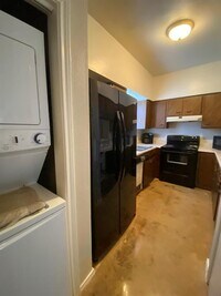 3130 Walnut Bend Ln photo'