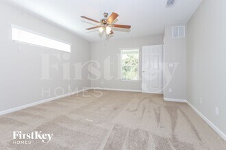 2092 SW Altman Ave in Port St. Lucie, FL - Building Photo - Building Photo